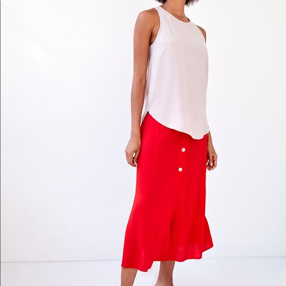 Wilfred Sevres blouse in Caban - Picture 6 of 9